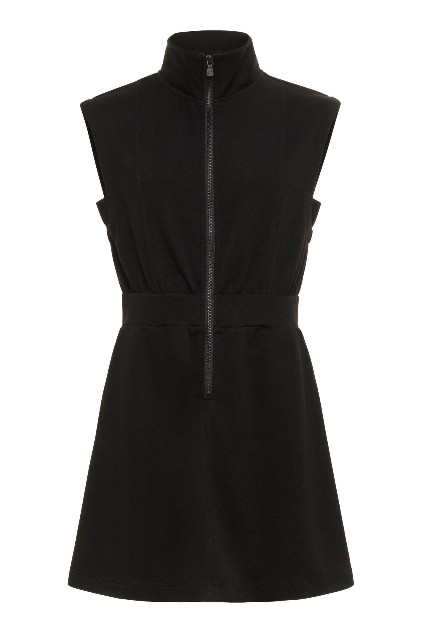 Hunter Ultra Soft Performance Dress