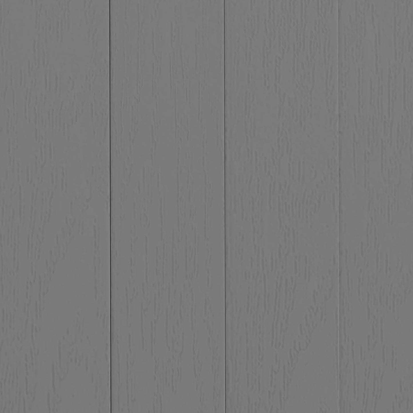 Harris Commercial 5 Piece Indoor-Outdoor Table and Chairs, Square Table with Poly Resin Top, 4 Metal Chairs with Poly Resin Backs & Seats