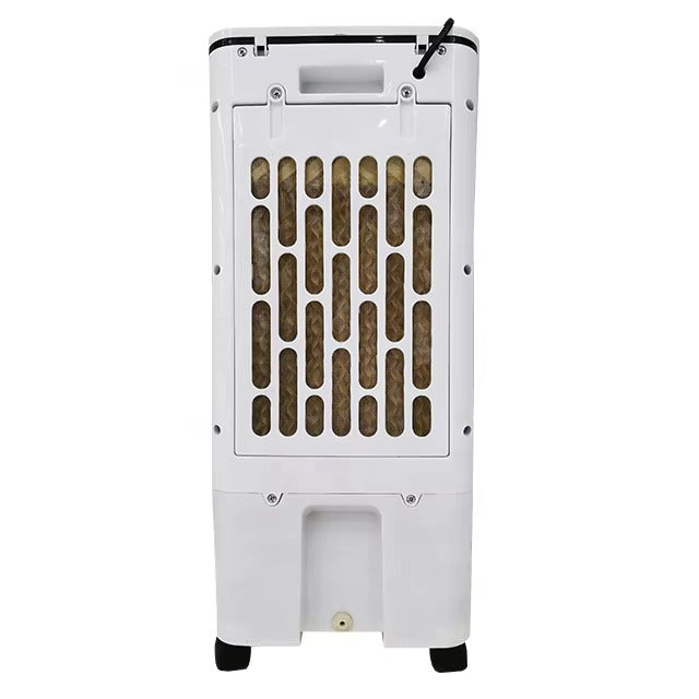 Portable Air Cooler Fan 3 In 1
