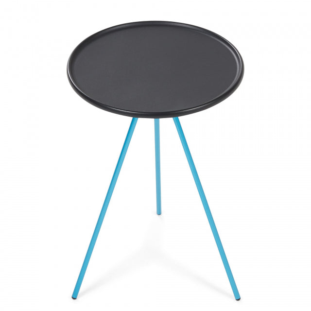 Helinox Side Table S Black