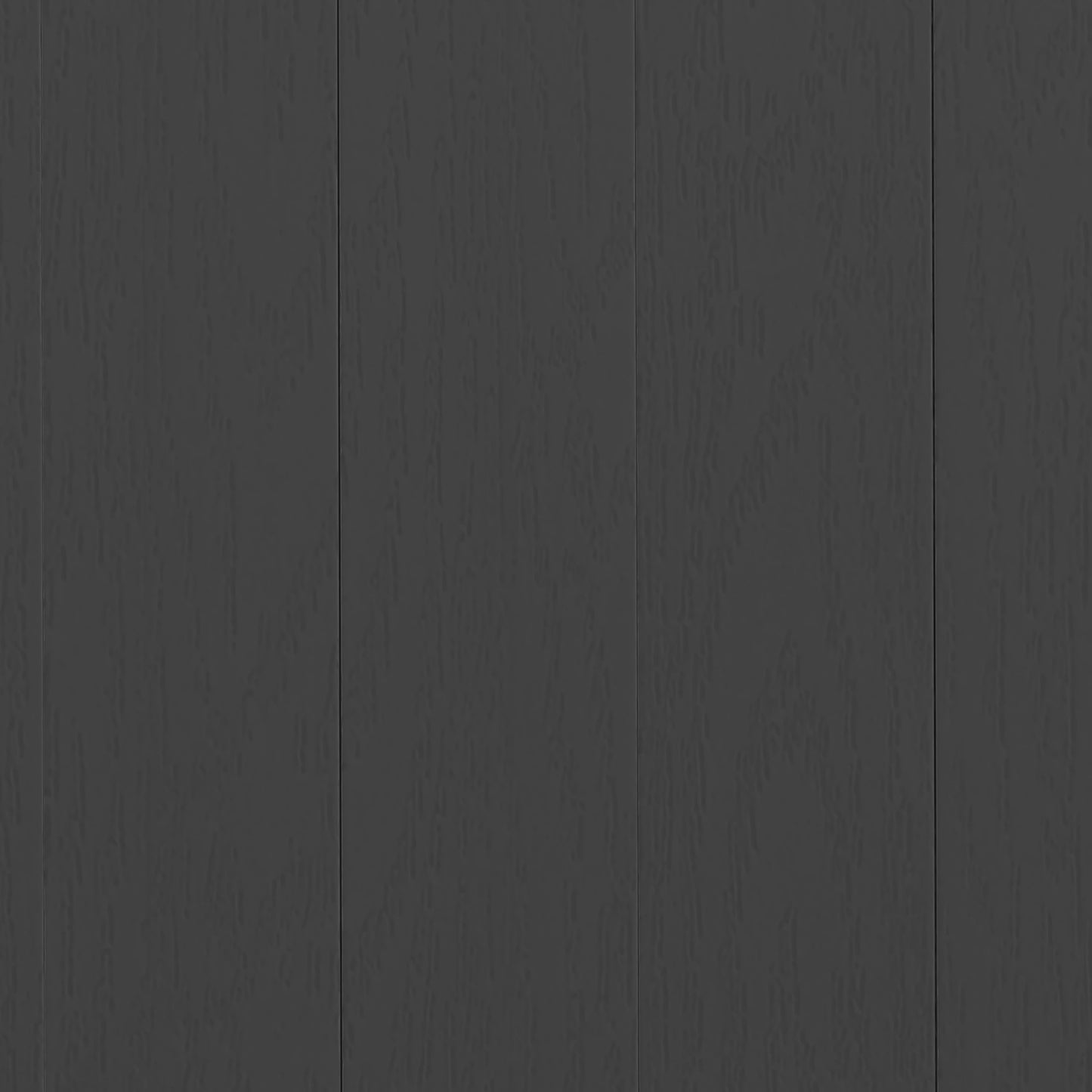 Helvey 31.5" Square Commercial Grade Indoor/Outdoor Steel Patio Dining Table for 4 with Poly Resin Slatted Top