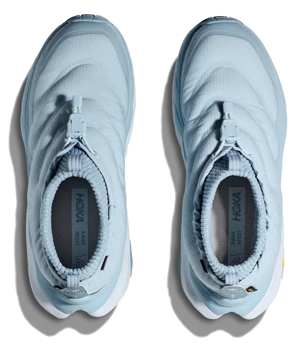 W Kaha 2 Frost Moc GTX