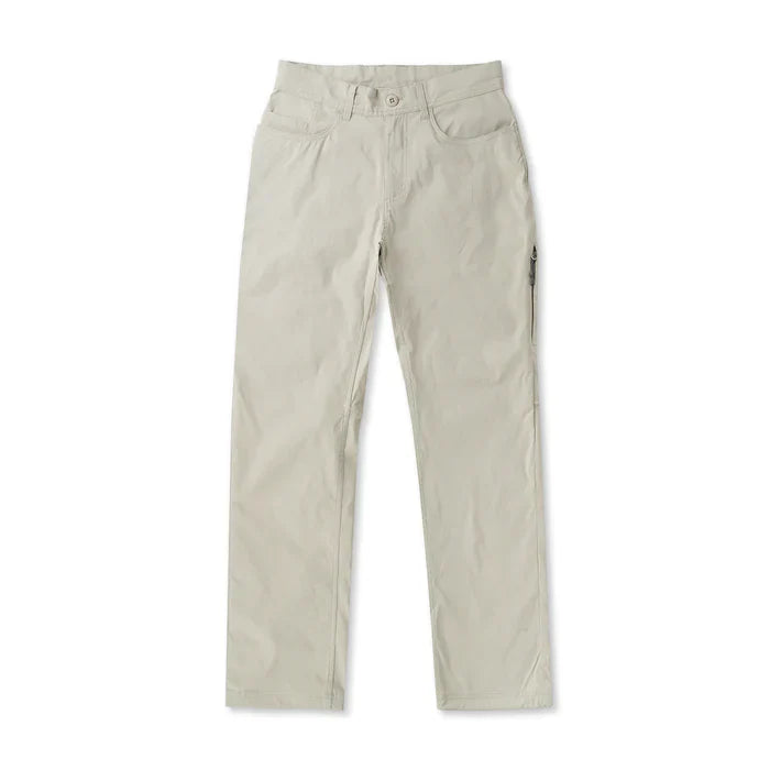Aftco Honcho Stretch Utility Pants