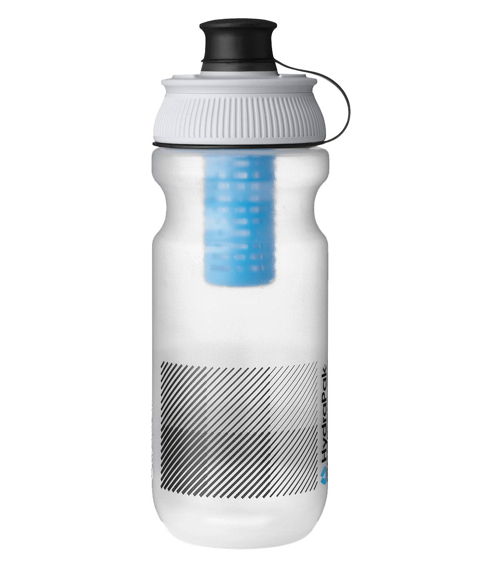 Breakaway+ Filtration Bottle 20oz