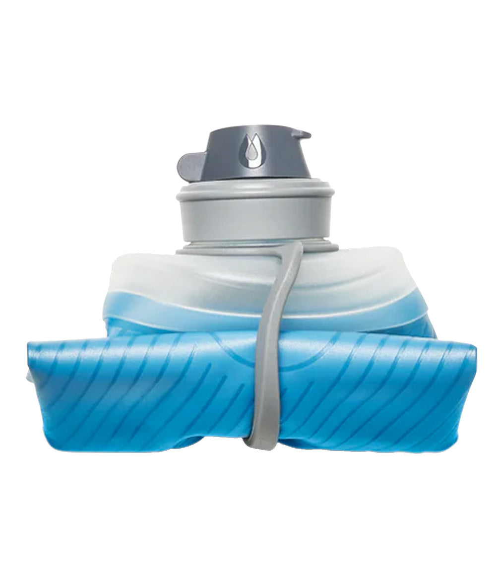 Flux Flexible Bottle 1L