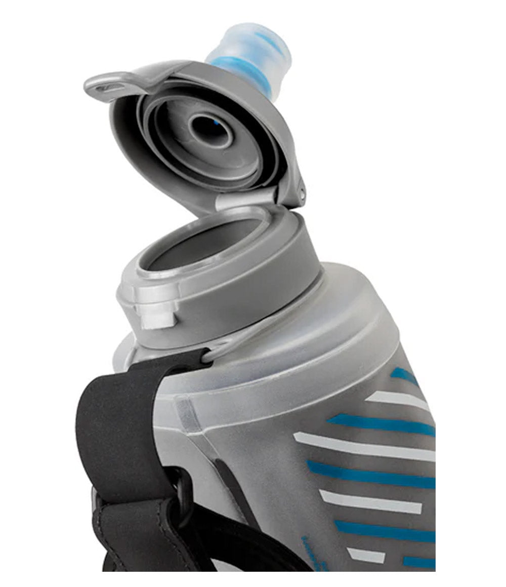 Skyflask IT Speed Insulated 500ml