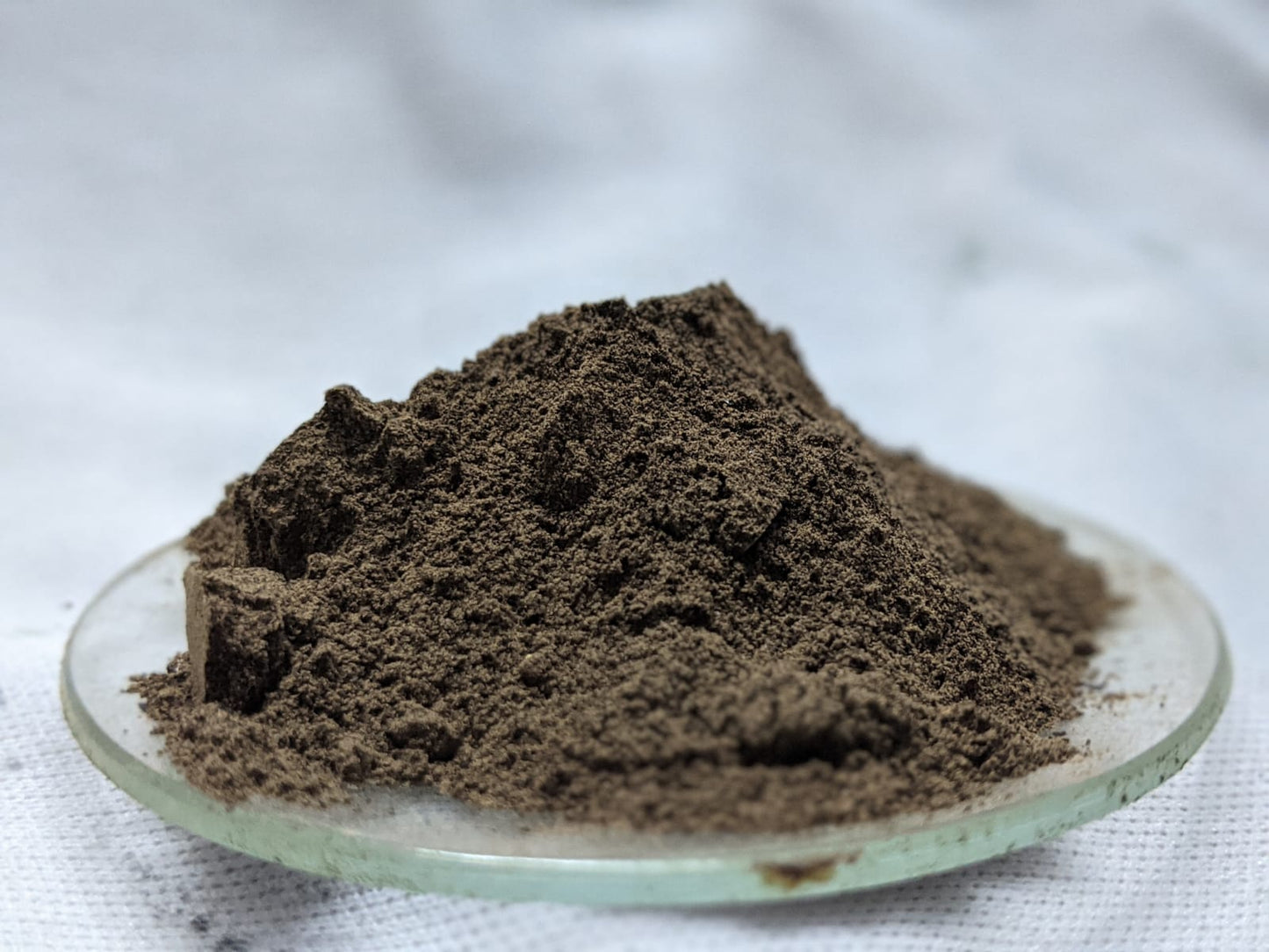 Extract Neem Bark Dry 10:1