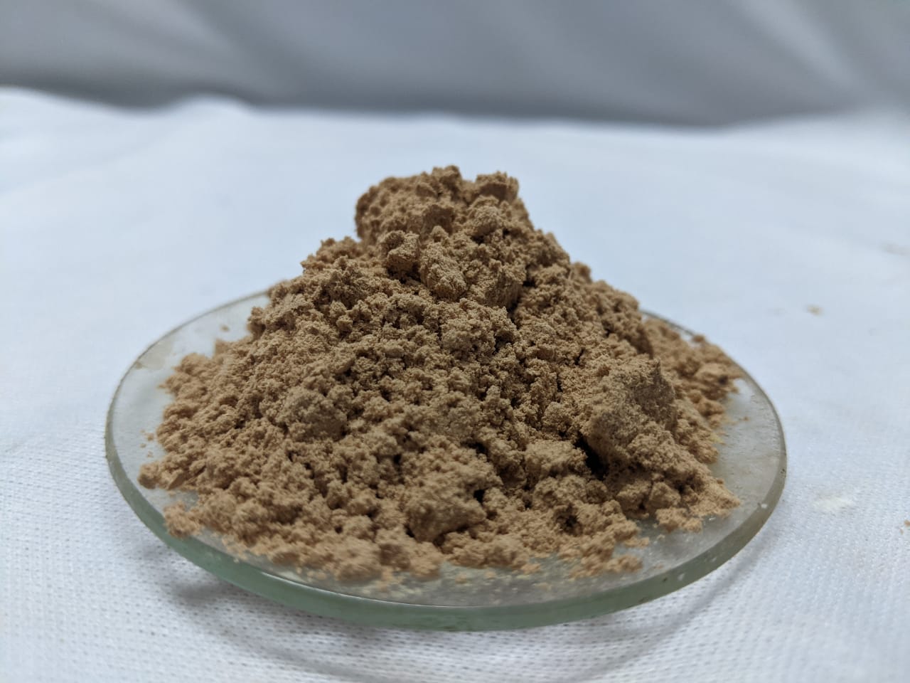 Sandaldhoop Powder (No Sandalwood content)
