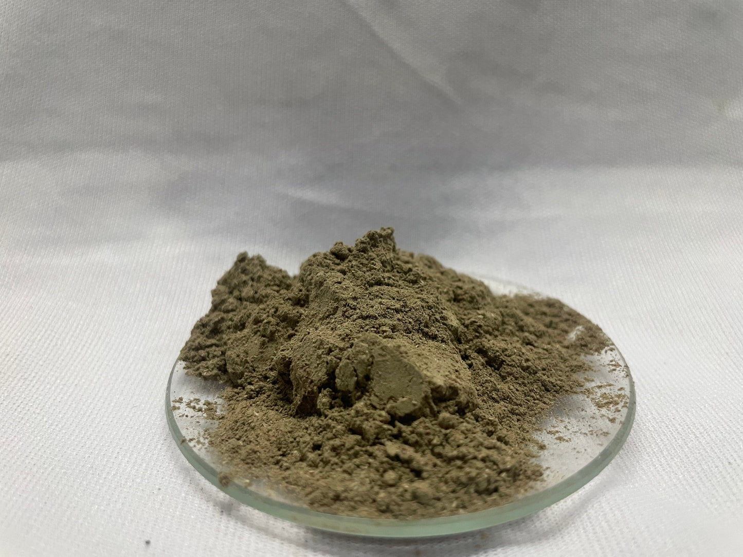 Natural Bhringraj Powder