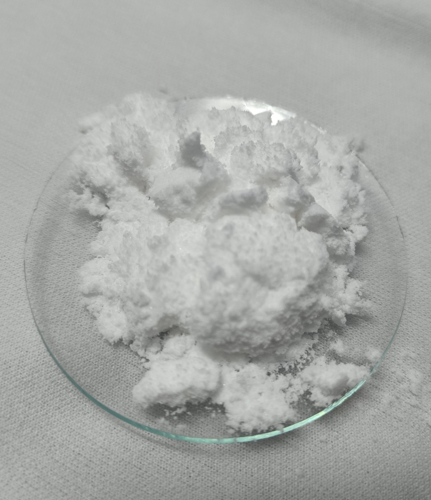 Mandelic Acid/DL-Mandelic Acid
