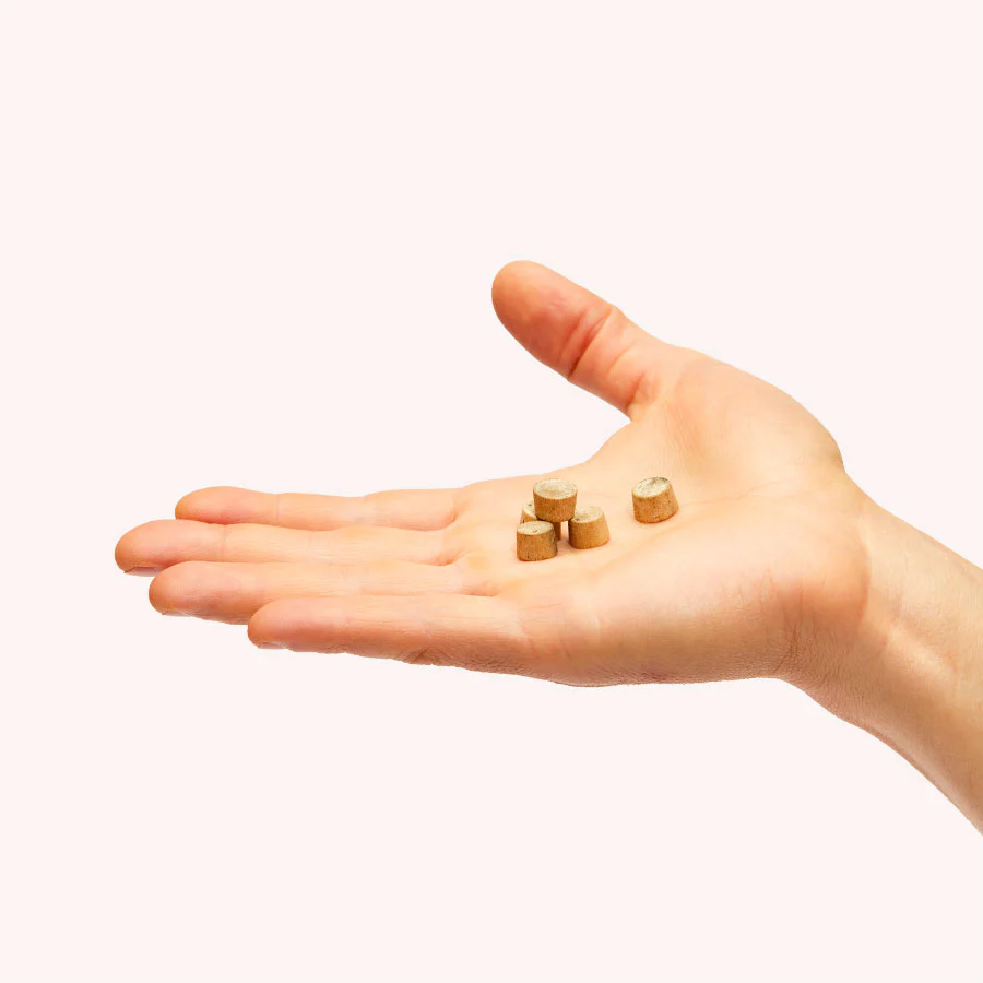 Pact Outdoors Bathroom Kit