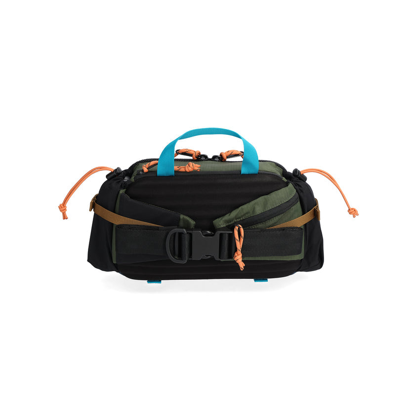 Mountain Hydro Hip Pack