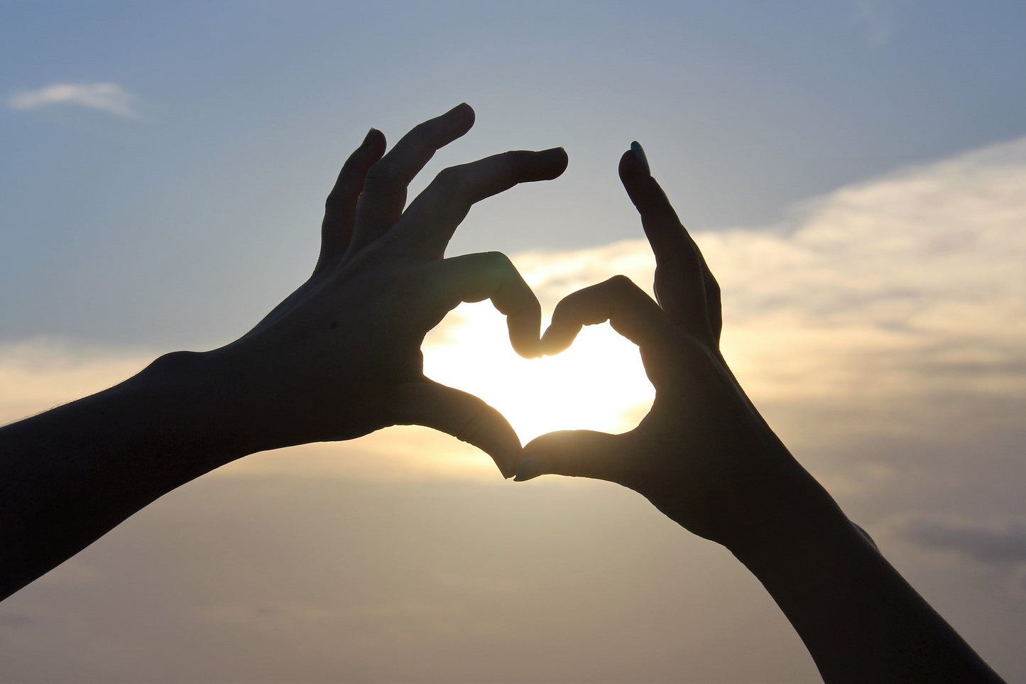 Let's Elope Wedding Ceremony