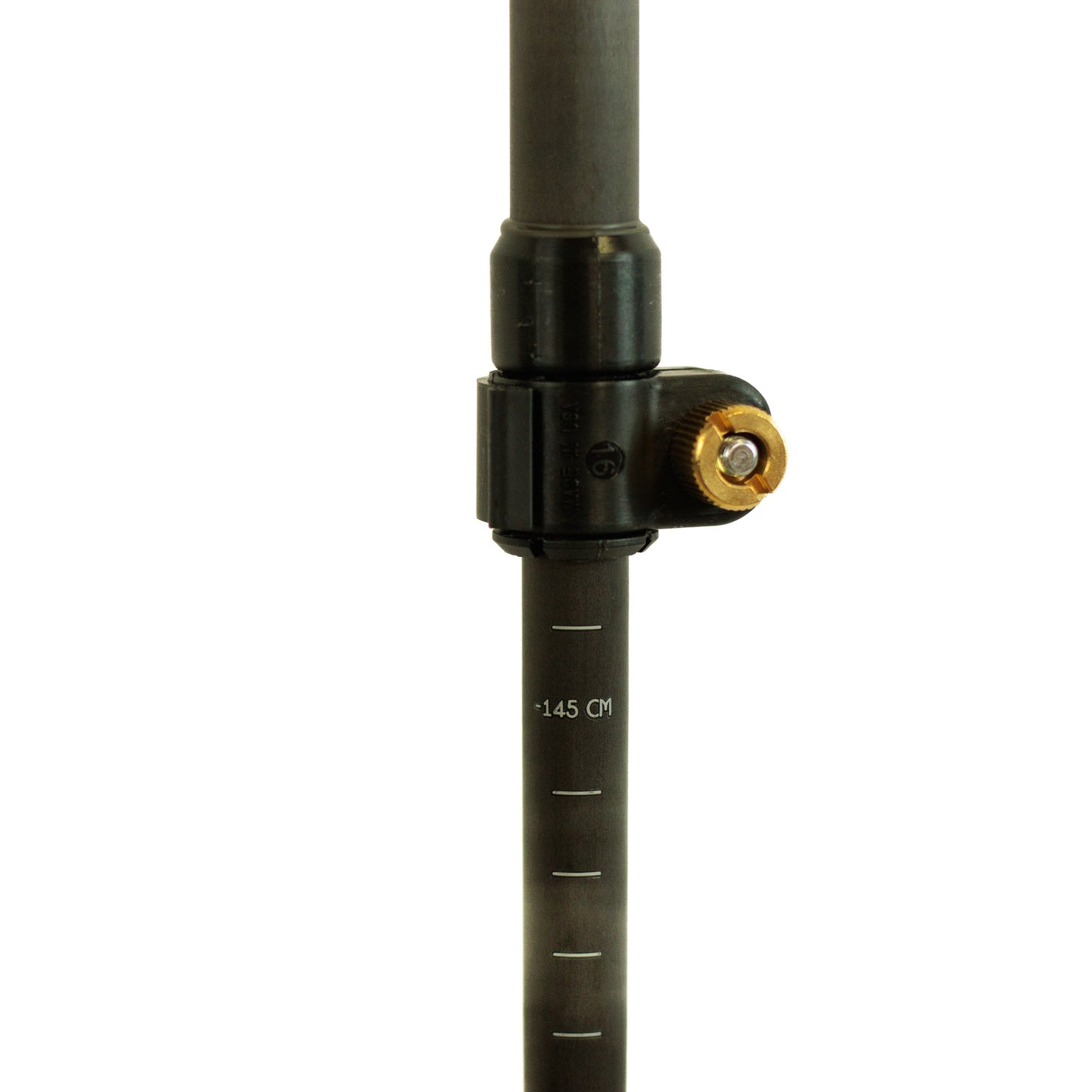 Diorite EVA Ultralight Staff, Single