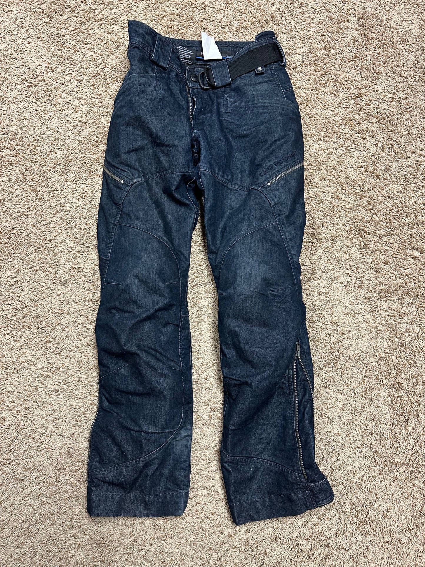 BMW City 2 Pants Medium (Item #9)