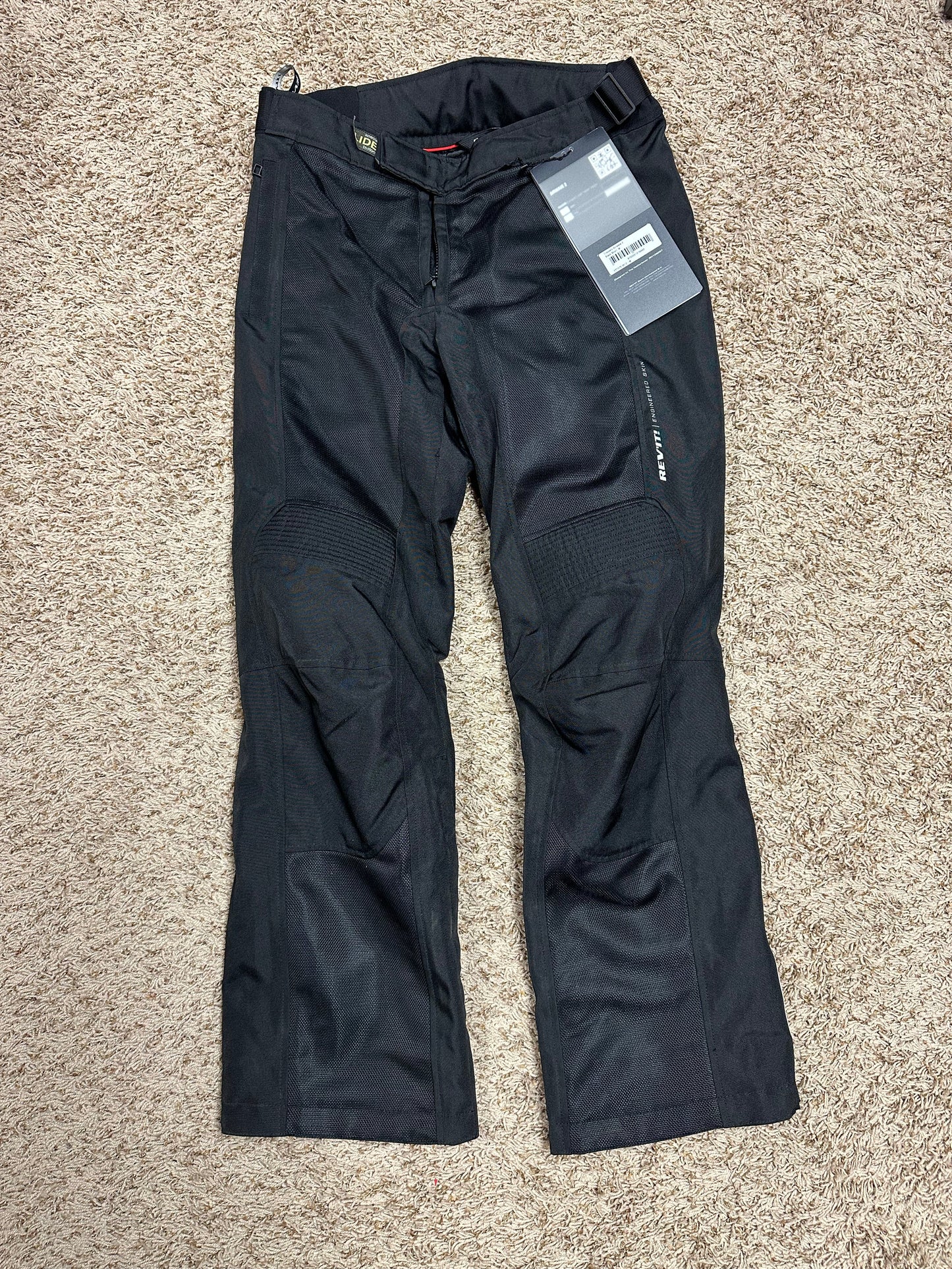 Revit Airwave 2 Pants Medium/Short (Item #17)