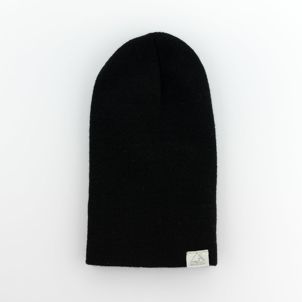 Jet Infant/Toddler Beanie