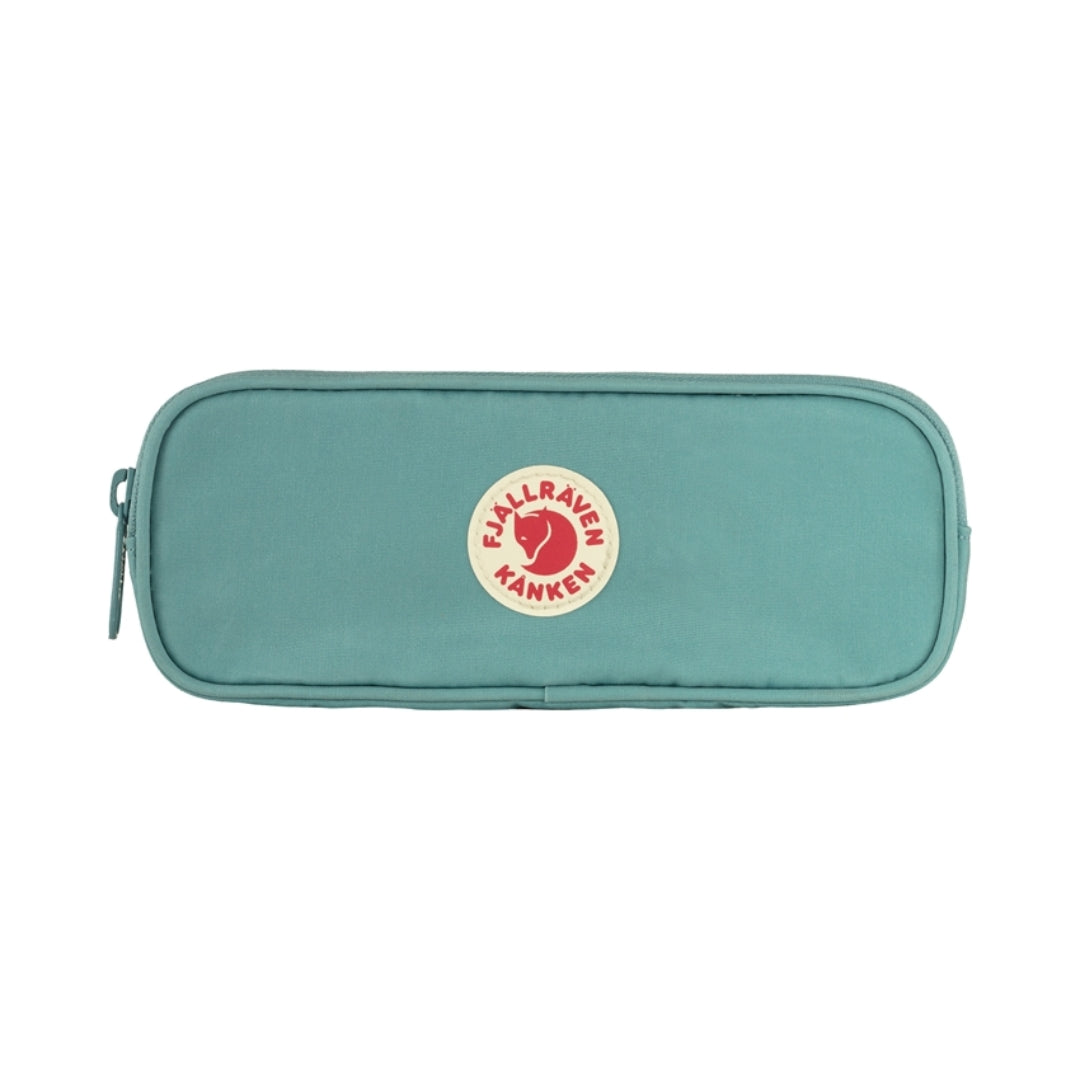 Fjallraven Kanken Pen Case