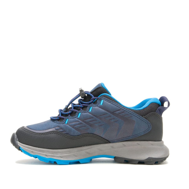 Kamik - Kid's Treklite Hiking Shoe