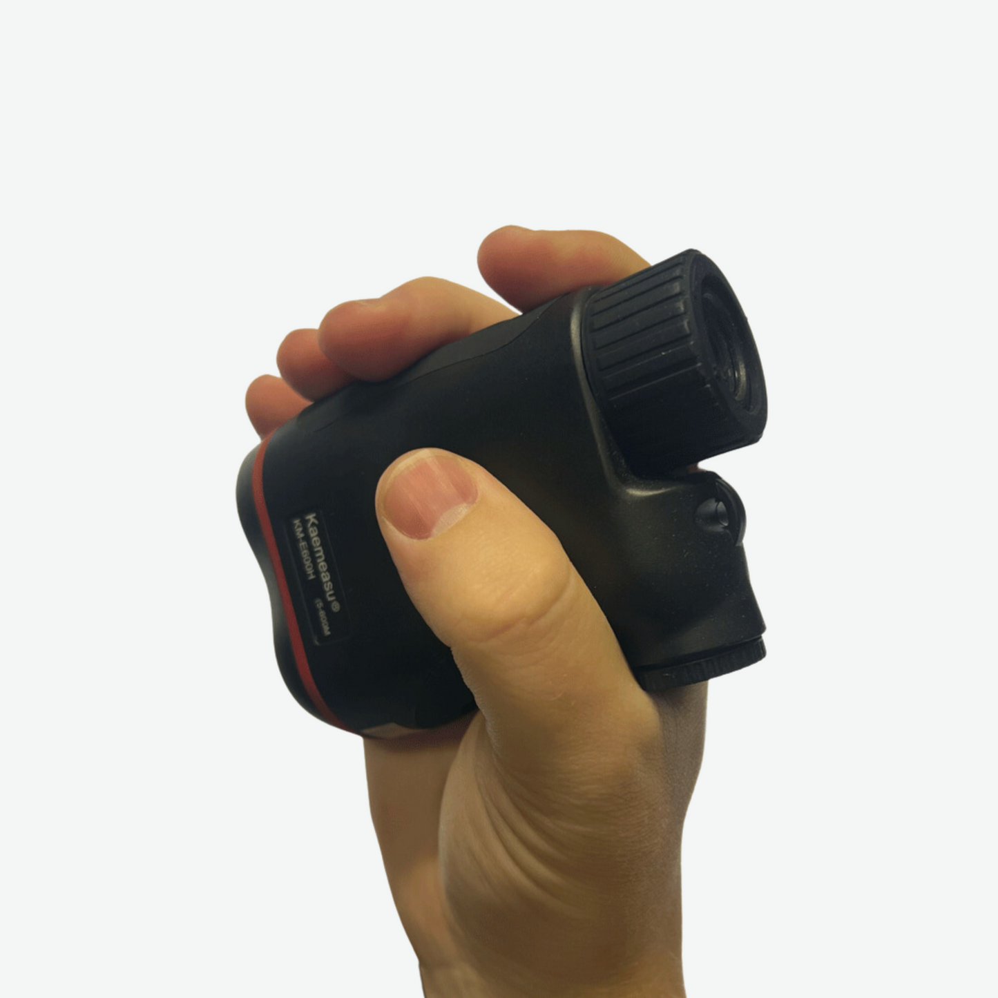 Cart Tek Kaemeasu KM-e600H Range Finder