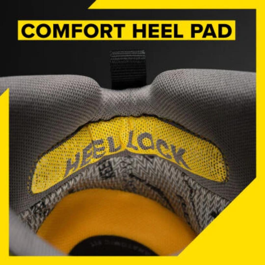 Keen Nxis Evo Mid Waterproof Boot