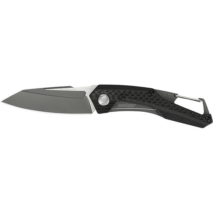 Kershaw Reverb