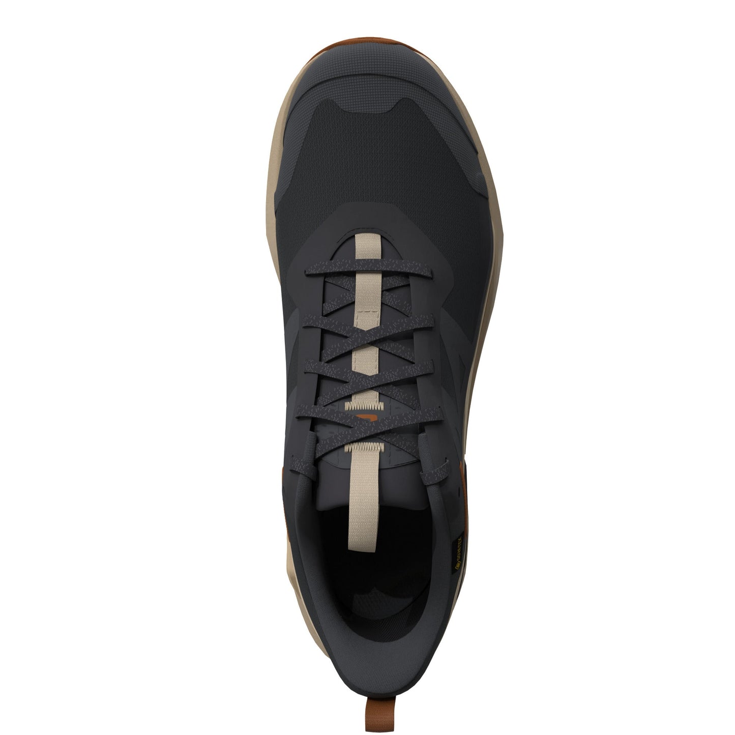 Men's Elixir Activ GTX