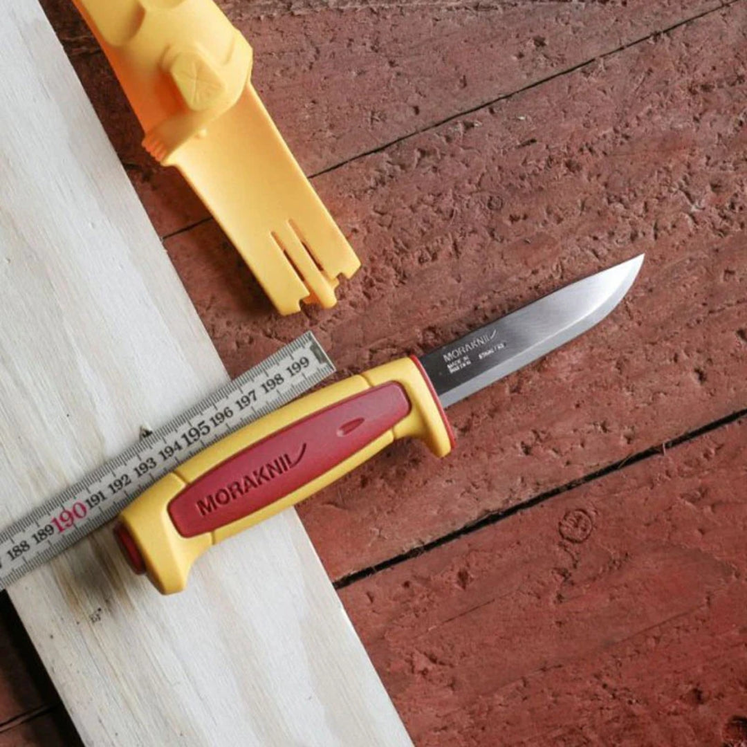 Morakniv Basic LE 2023