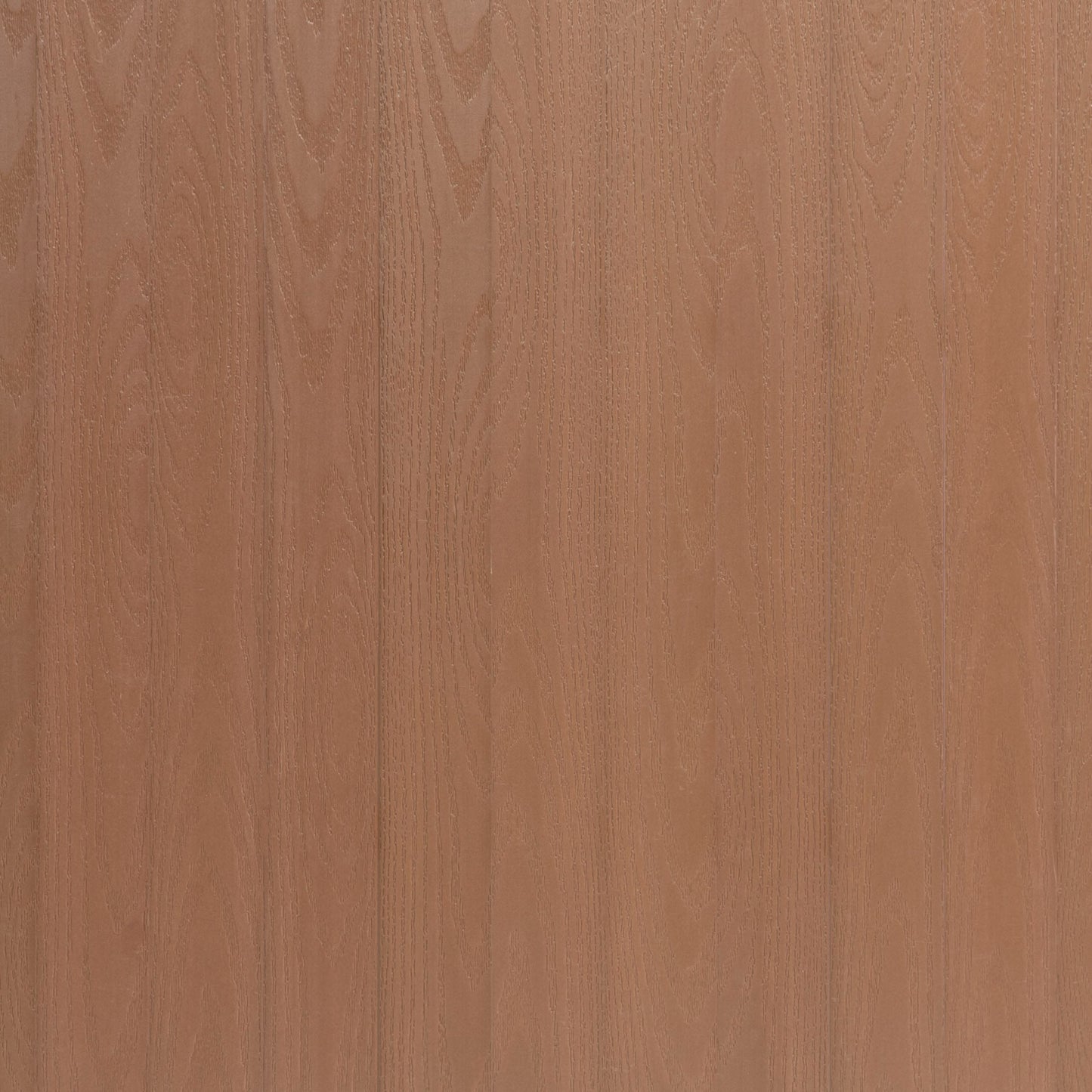 Lark 5 Piece Outdoor Dining Table Set - Synthetic Teak Poly Slats - Lark 3Lark 5" Square Steel Framed Table with Umbrella Hole - 4 Club Chairs