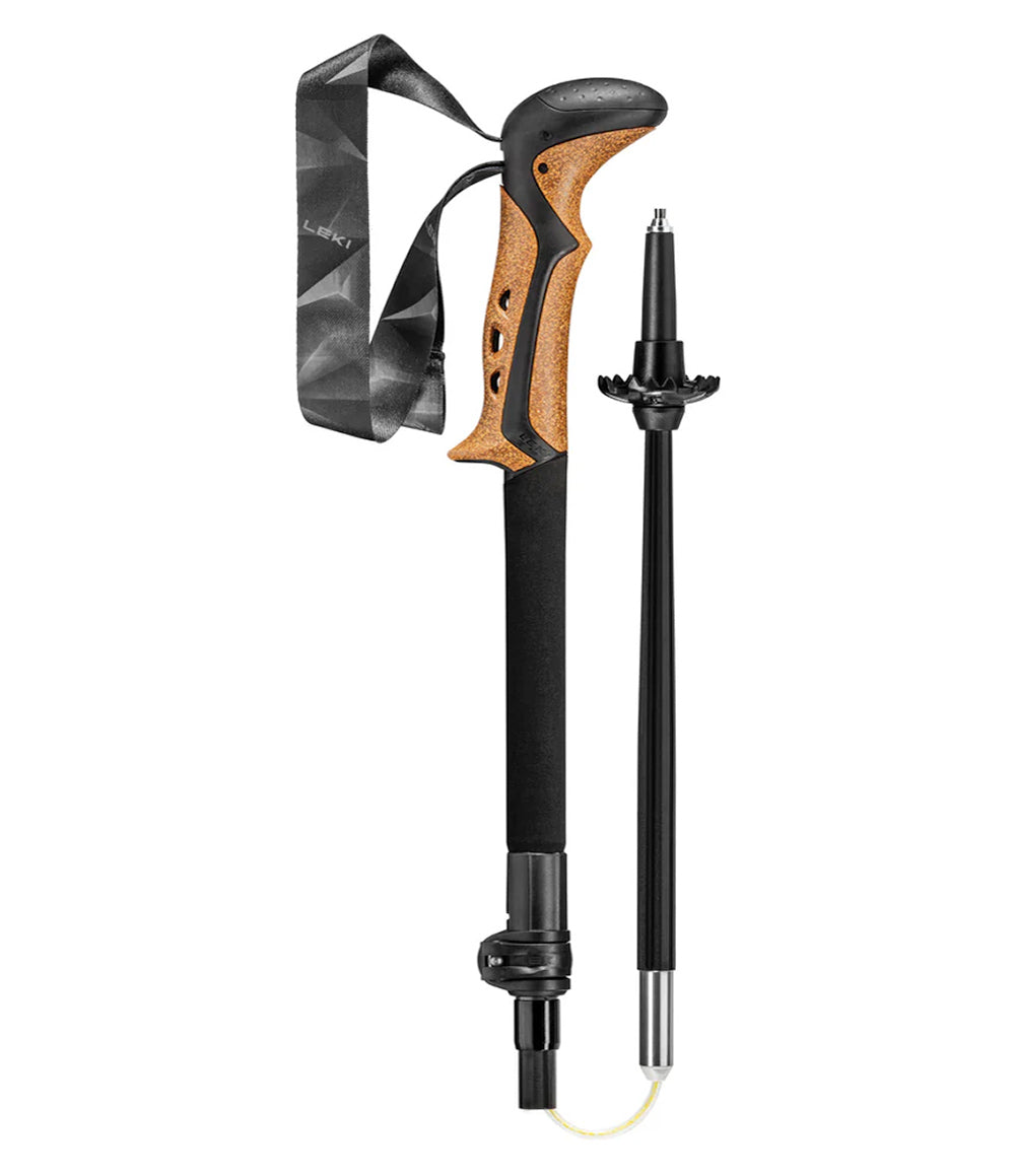 Khumbu FX TA Compact