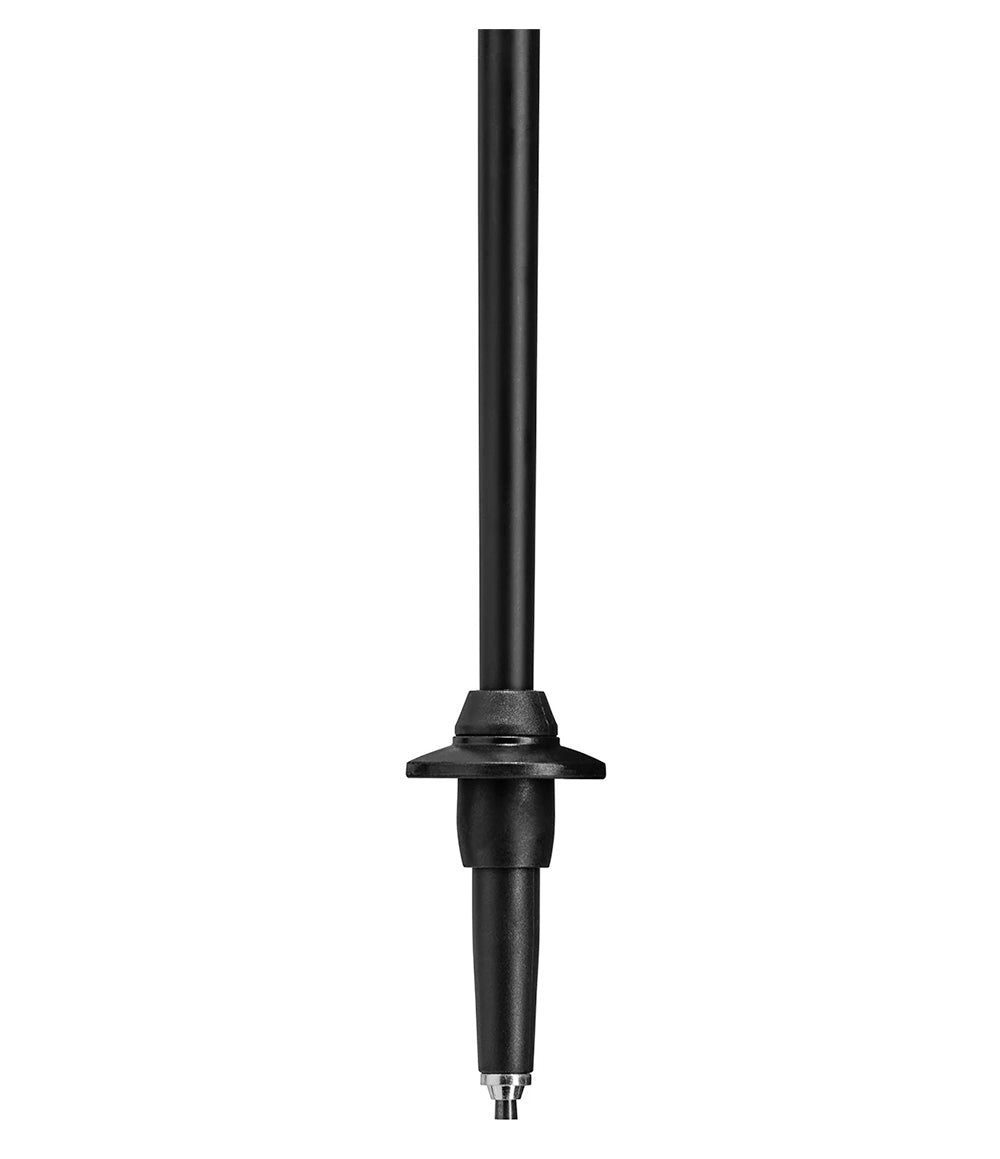 Skytera FX Carbon SL