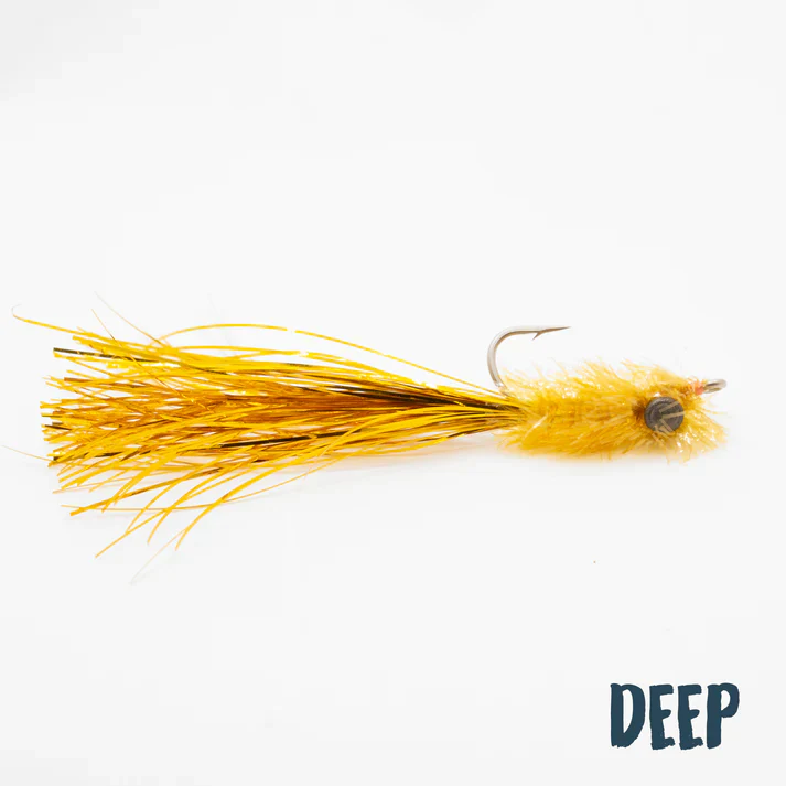 Blue Line Co. Mobile Leprechaun