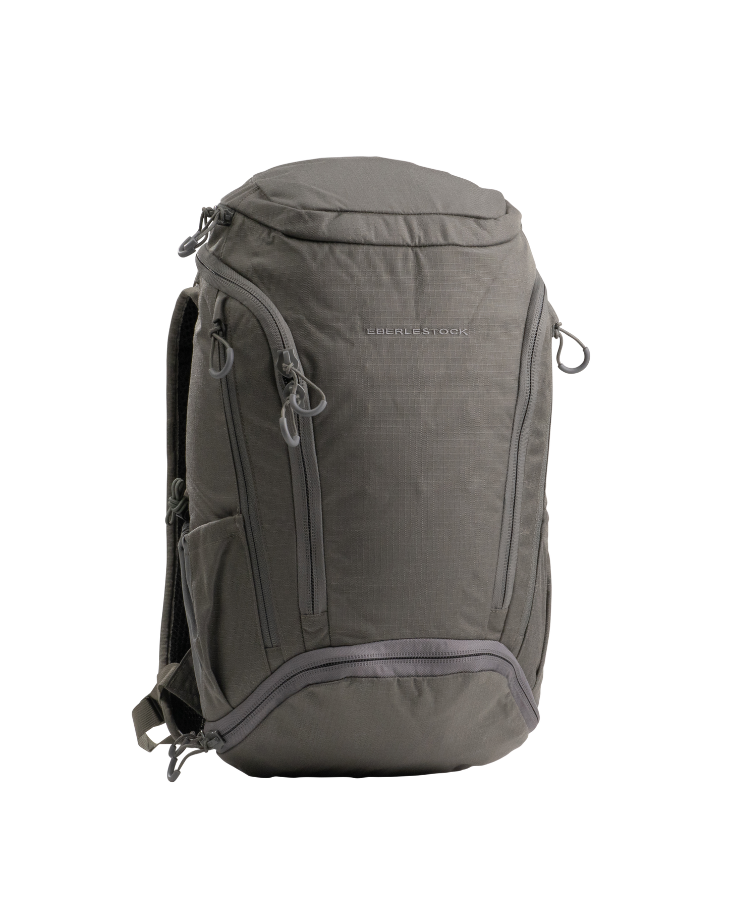 Little Trick (DEV) Free