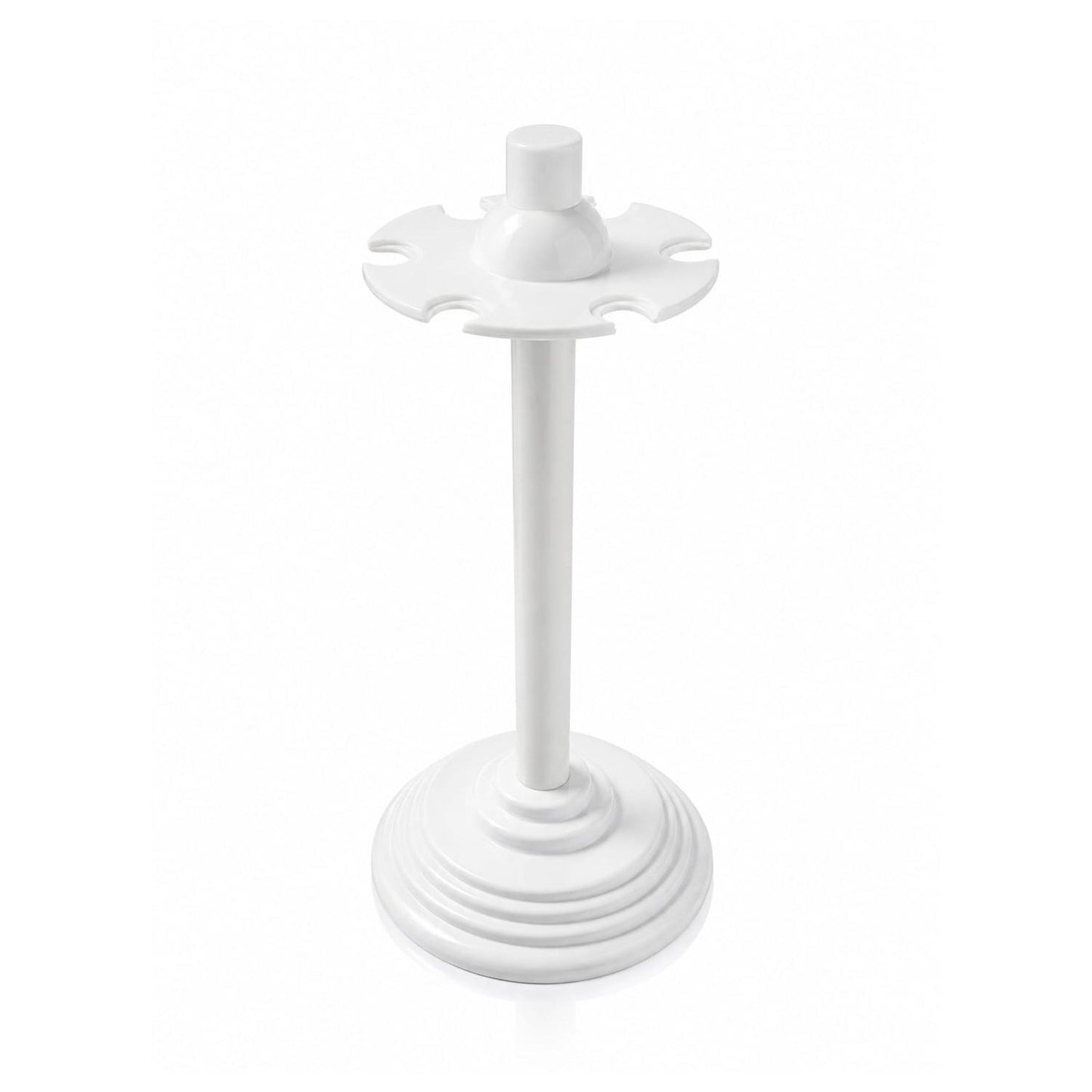 Micropipette Stand