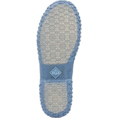 Muck - Women's Muckster II Mid Boot