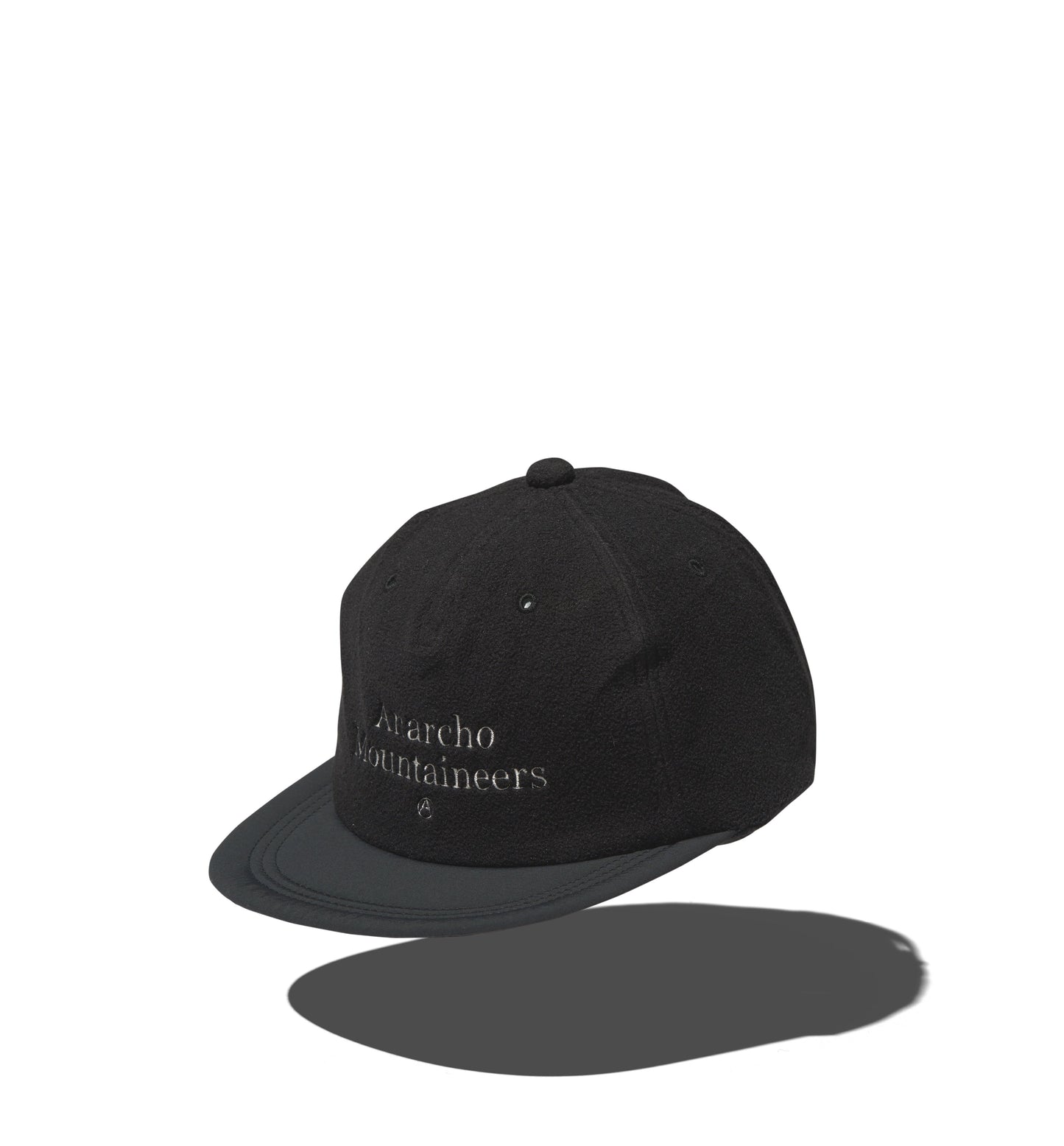 A.M. Cap