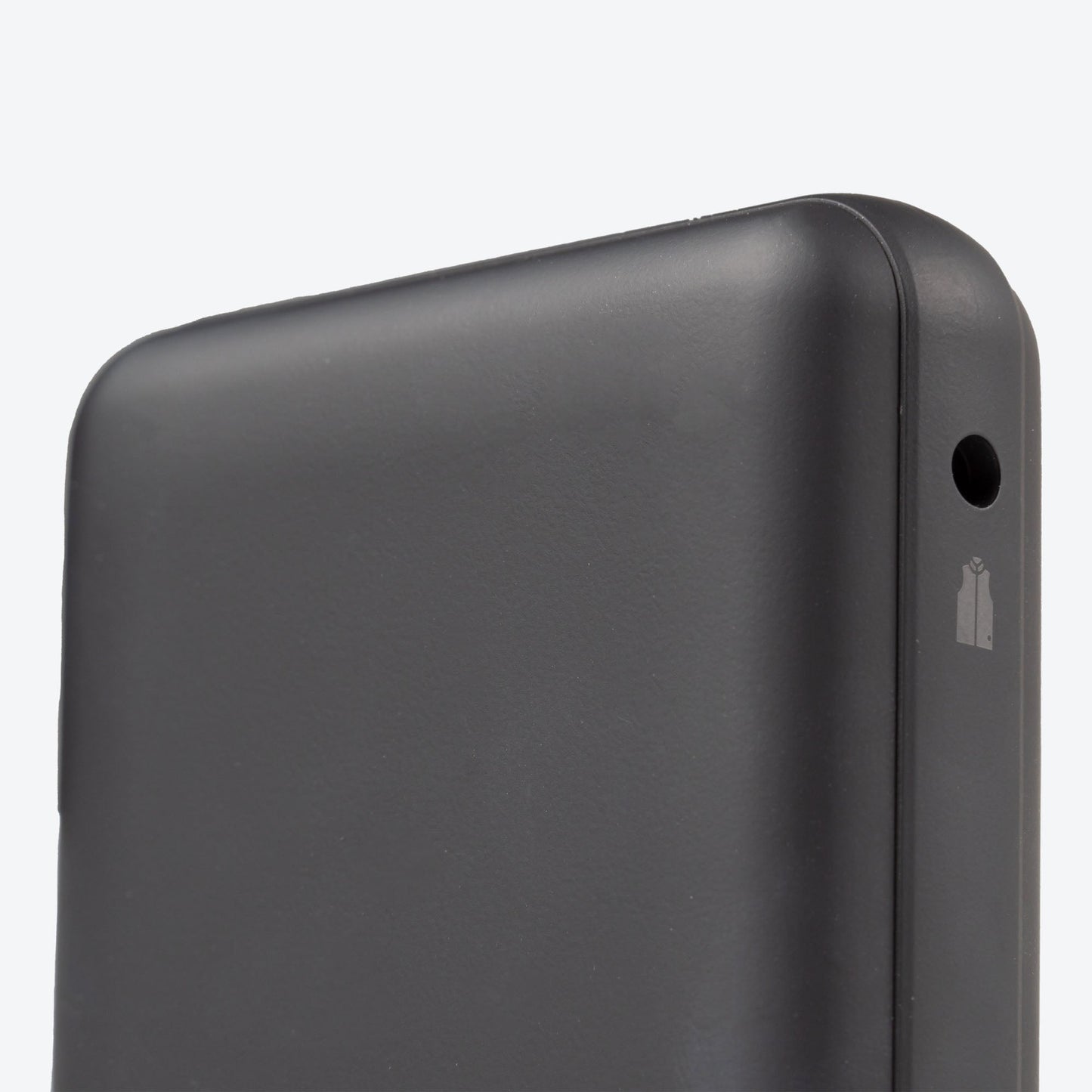 7.4v Powersheer™ XL 6000 mAh Battery