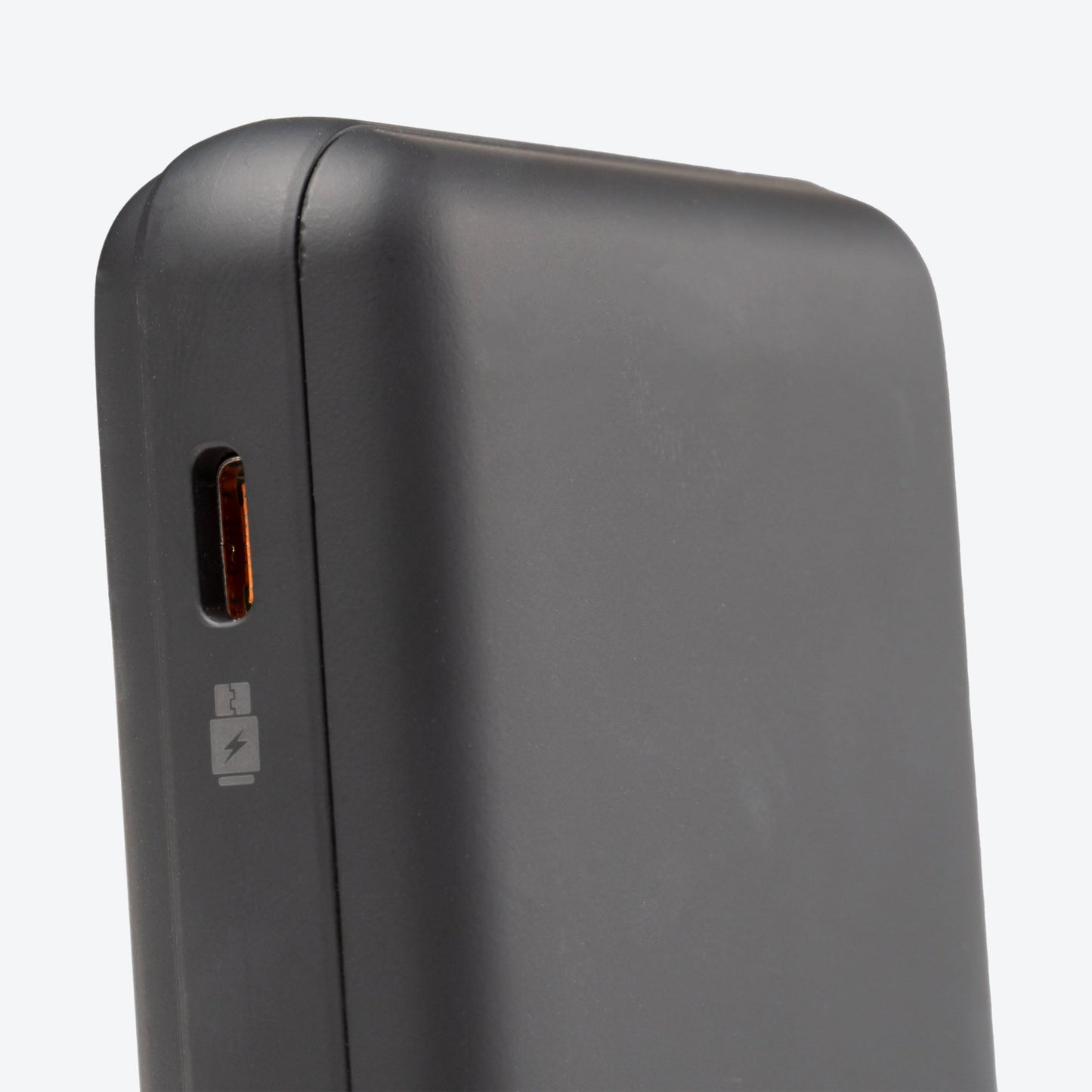 7.4v Powersheer™ XL 6000 mAh Battery