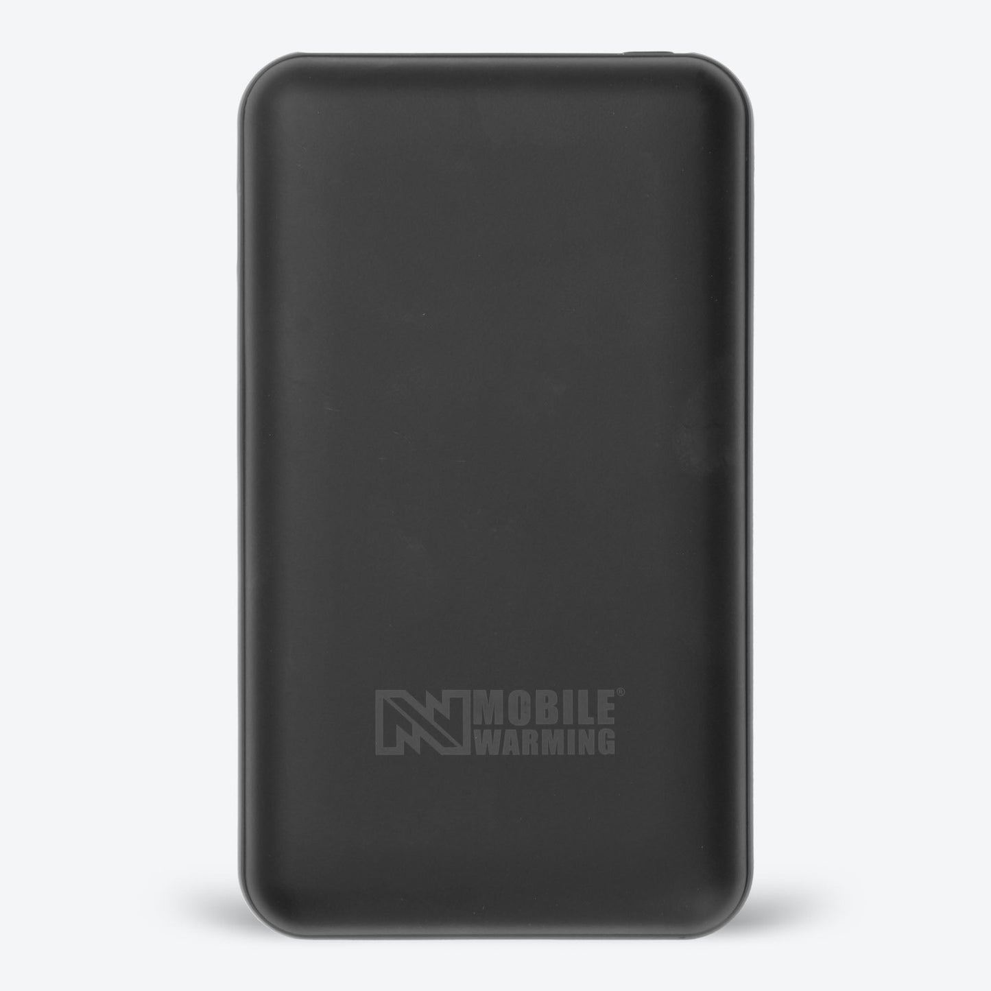 7.4v Powersheer™ XL 6000 mAh Battery