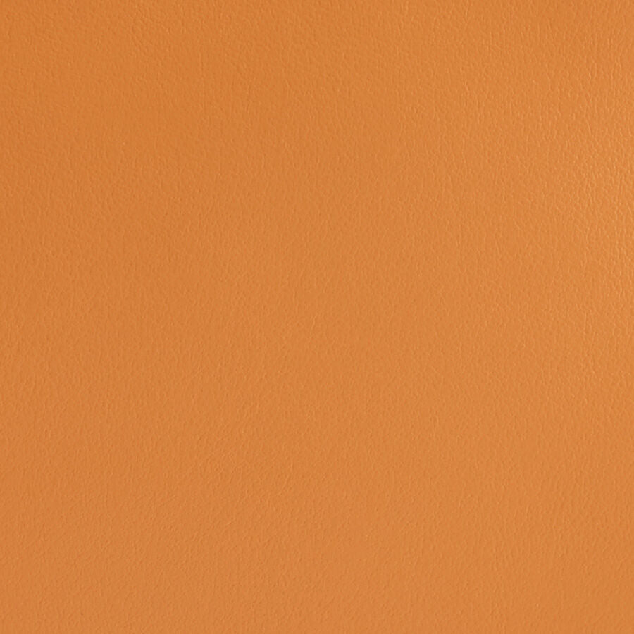 Zip Cardholder