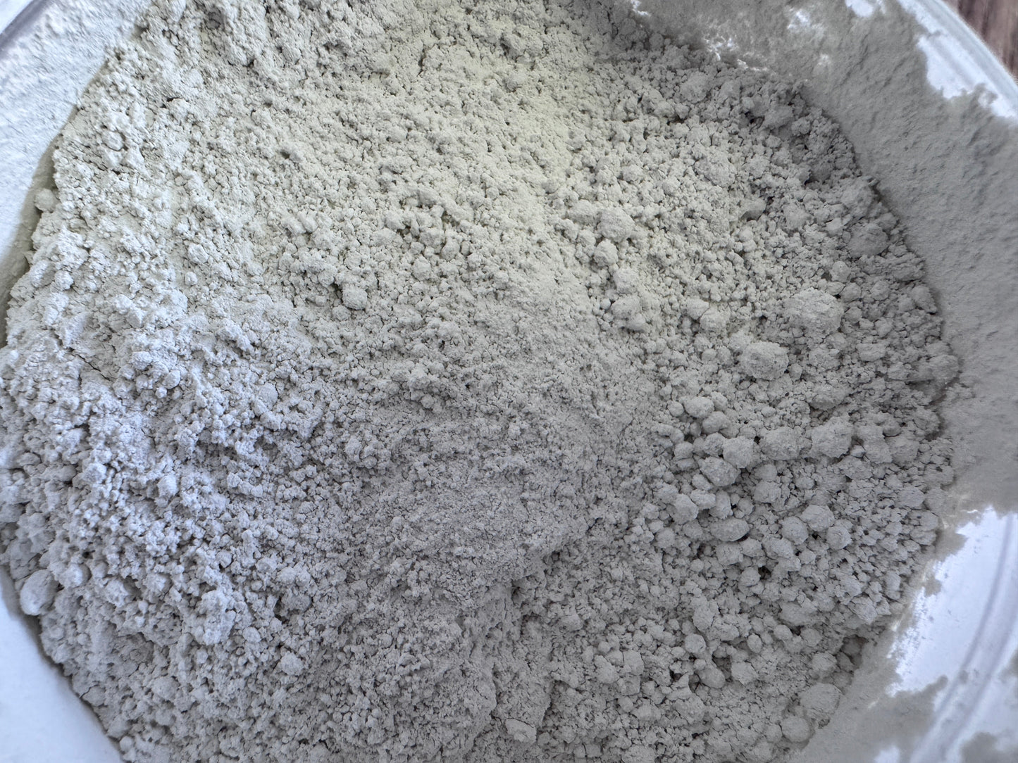 Lehigh White Masonry Cement