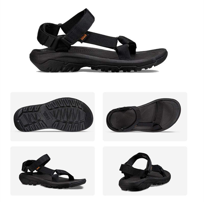 Men's Hurricane XLT2 Sandal