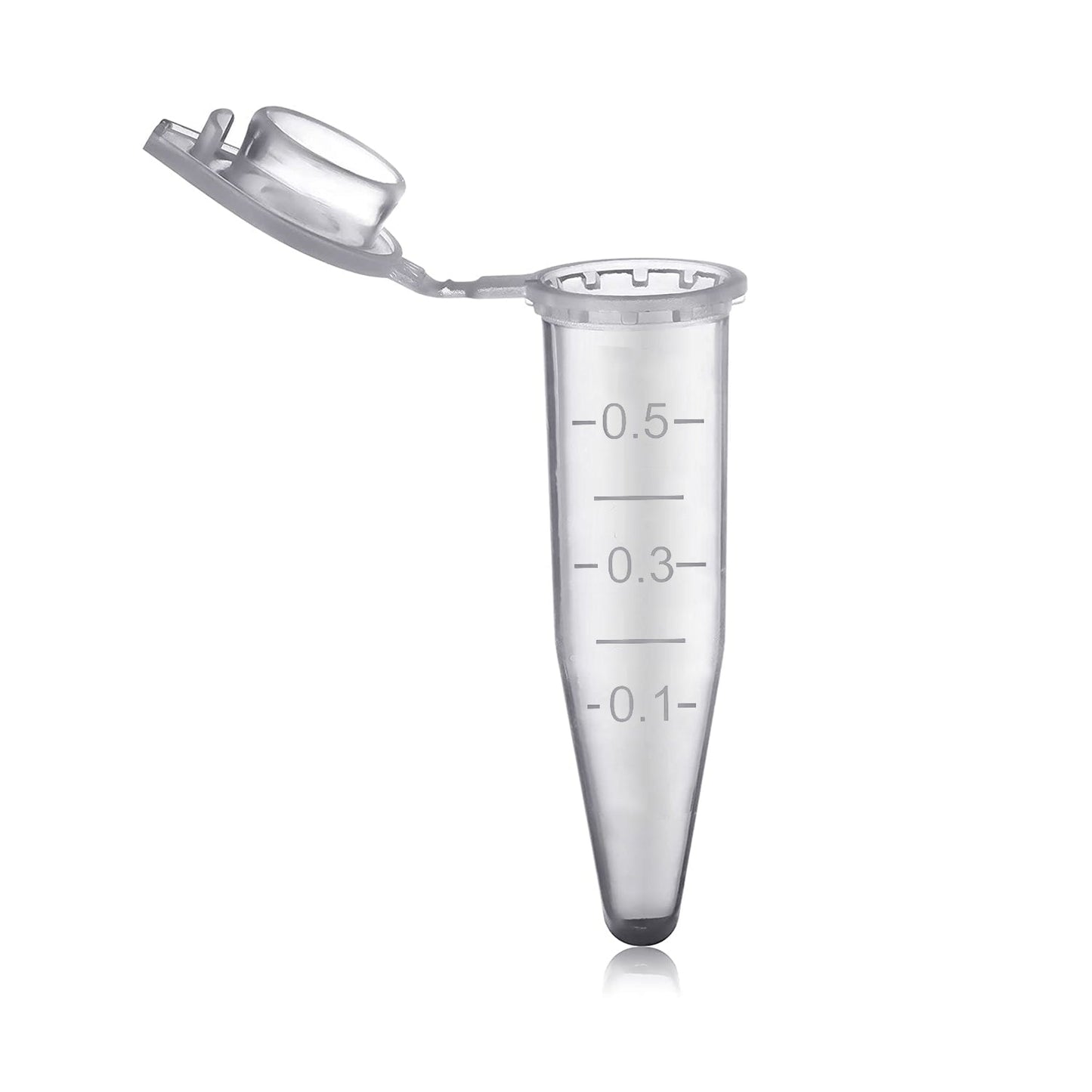 Micro Centrifuge Tube