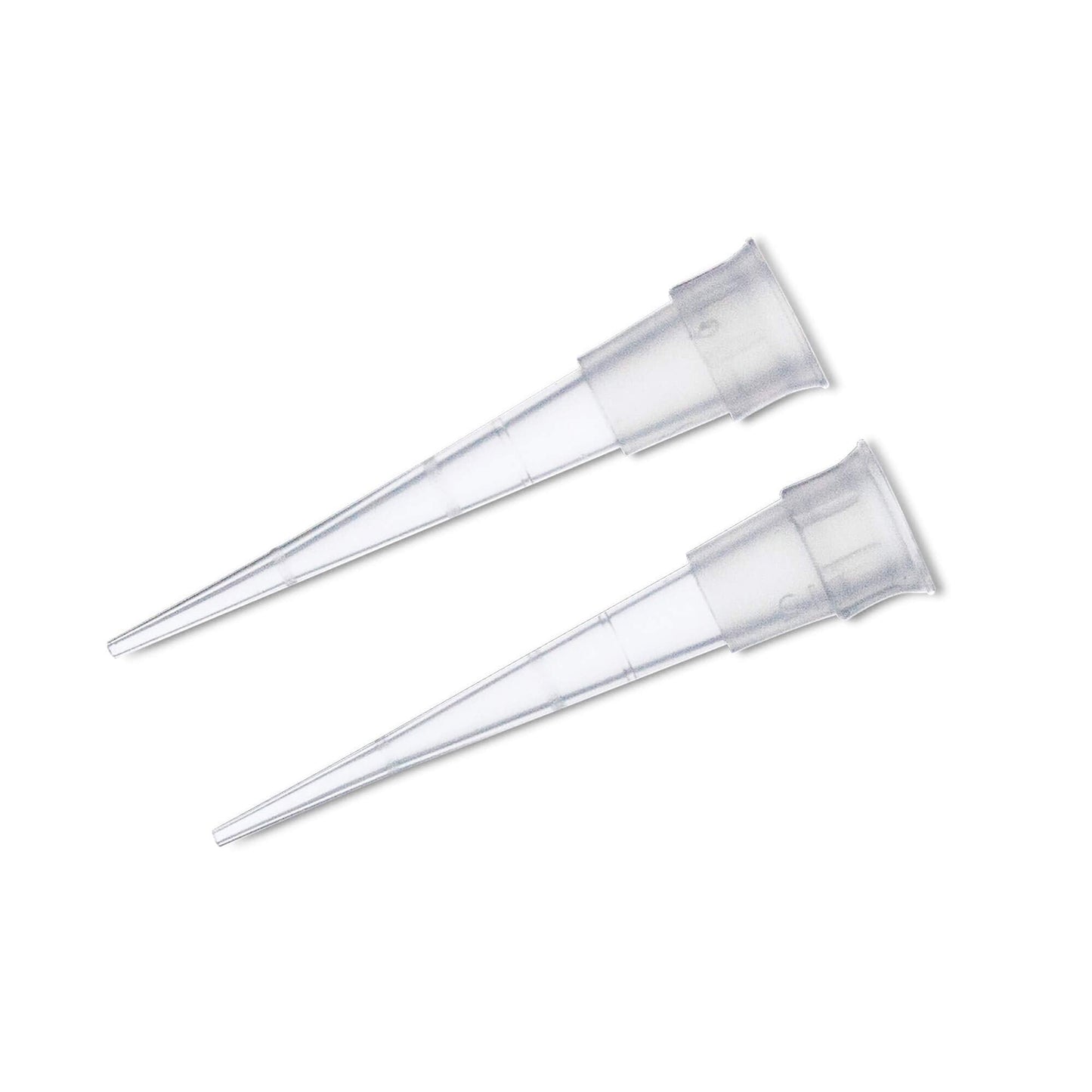 Micro Tips Tarsons