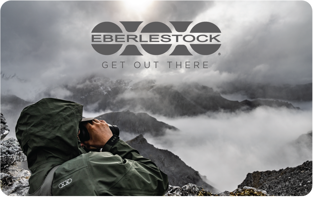 Eberlestock Gift Card