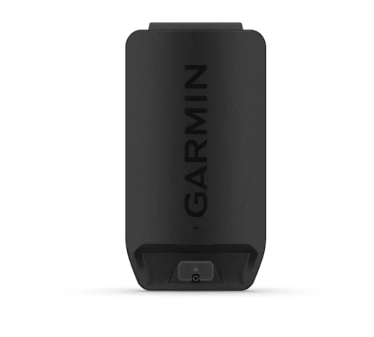 Garmin High Capacity Lithium-ion Battery Pack High Capacity Lithium-ion Battery Pack