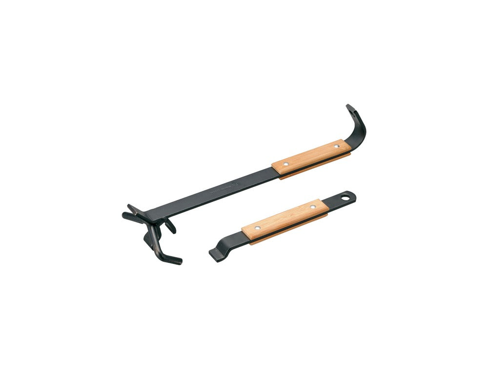 Dutch Oven Lifter Pro