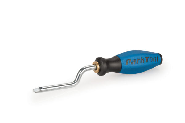 Park Tool Spoke Nipple Driver