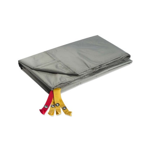 The North Face Stormbreak Tent 2 Footprint