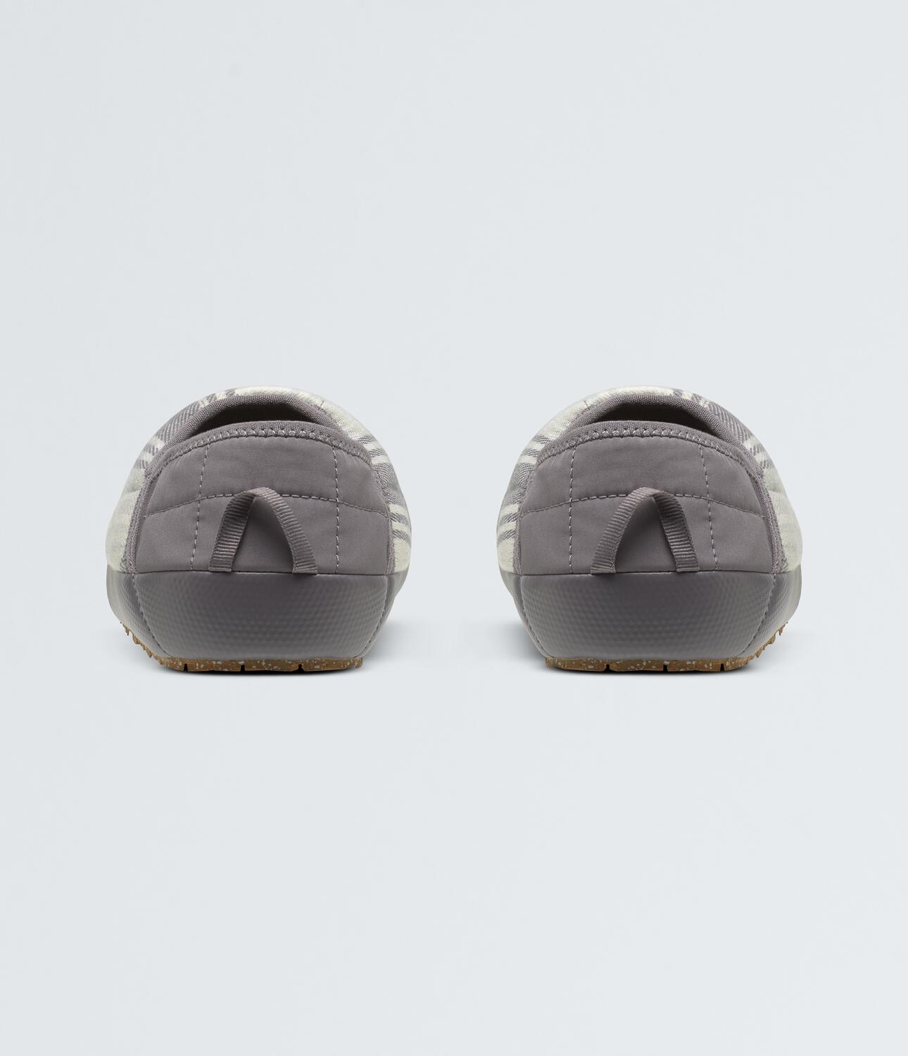 Women's ThermoBall Traction Mule V Novelty